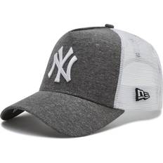 New Era 9FORTY Cap Trucker