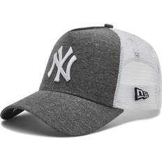 Cappelli New Era Adjustable Trucker Cap JERSEY York Yankees