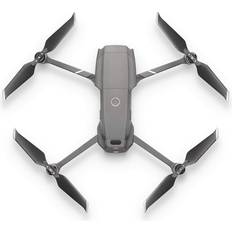 Dji mavic 2 pro DJI Mavic 2 Pro