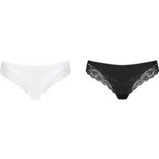 Triumph Underbar Micro Tai Dam - Vit