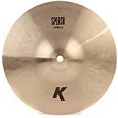 Zildjian K Splash 10"