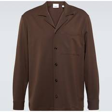 Burberry Reepworth shirt