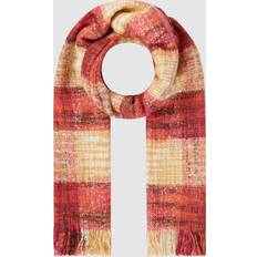 Barts Damen Schal Kristinam Scarf