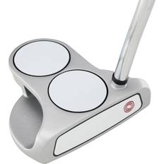 Odyssey Golf Hot OG Putter