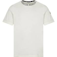 Moncler shirt men Compare find best prices today