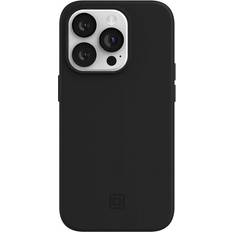 Organicore Case for iPhone 14 Pro