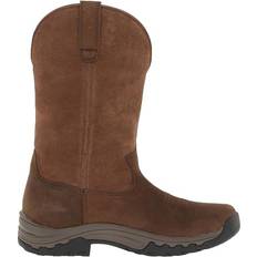 Ariat Terrain W - Distressed Brown