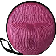 Hearing Protection Banz Baby Earmuffs ZeeCase