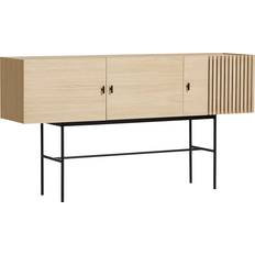 Woud Array Buffet 180x97cm