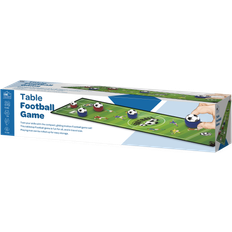  Table Football Game