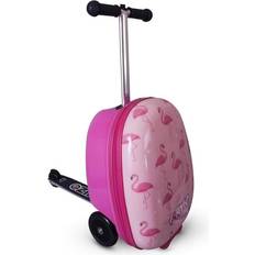 Midi 18 Inch Fifi the Flamingo