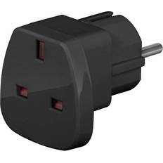 Travel Adapter (94271)