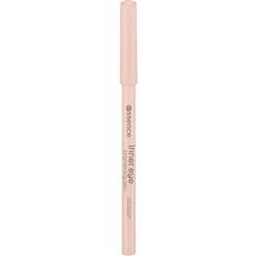 Essence Eye Pencils Essence Inner Eye Brightening Pen #01 Everybody's