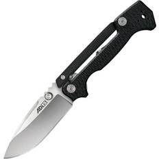 Cold Steel Knive Cold Steel AD-10 Jagtkniv