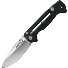 Cold Steel AD-15 (CS-58SQB) Jagtkniv