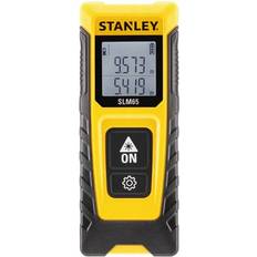 Stanley SLM65 STHT77065-0