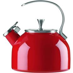 Ceramic Cooker Kettles Kate Spade Make It Pop