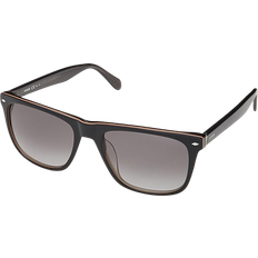 Fossil FOS 2062/S 807/9O