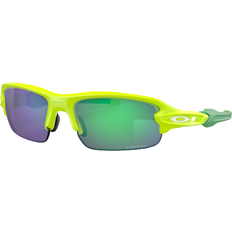 Oakley Flak XXS OJ9008-0458