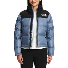 The North Face Women’s 1996 Retro Nuptse Jacket - Folk Blue