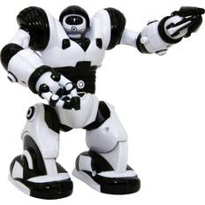 Wowwee Mini Robosapien