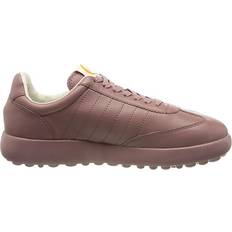 Camper Pelotas Xlite W - Medium purple