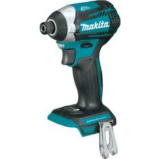 Battery Screwdrivers Makita XDT14Z Solo