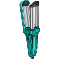 Conair MiniPro Deep Wave