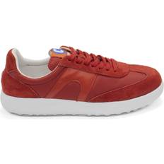 Camper Pelotas Xlite W - Red