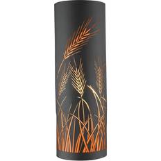 Oriva Ax Bordslampa 30cm