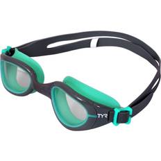 Women Swim Goggles TYR Ops 2.0 Femme Transition