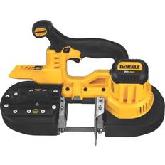 Dewalt Band Saws Dewalt DCS371B Solo