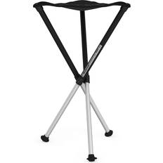 Comfort 75cm