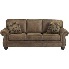 Ashley Larkinhurst Queen Sofa 39" 3 Seater