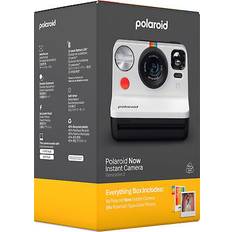 Polaroid Directcamera's Polaroid Everything Box Now Gen 2