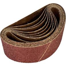 Grinders & Polishers Worksafe WSB62245 Sanding Belt