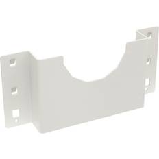 Grinders & Polishers Sealey Angle Grinder Holder