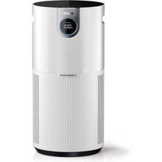 Shark Air Treatment Shark HP201 Clean Sense Air Purifier