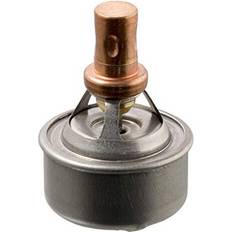 Radiatorthermostaten FEBI BILSTEIN Thermostat Renault 19 Twingo