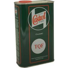 Castrol Classic TQF SAE20 1L Gearboksolie
