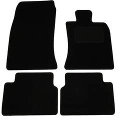 Polco Standard Tailored Car Mat Mini Clubman 2007-2014