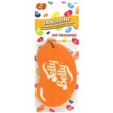 Tangerine 2D Air Freshener 15202