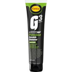 Scratch Removers Retail G3 Pro Scratch Remover Paste