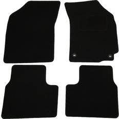 Polco Standard Tailored Car Mat Suzuki Swift 2010