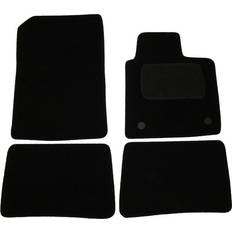 Polco Standard Tailored Car Mat 2007-2014