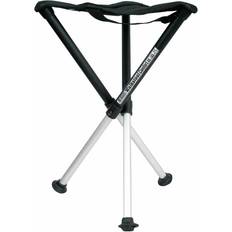 Comfort 45 L