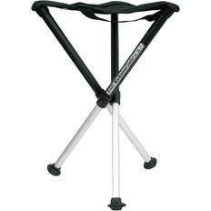 Walkstool Comfort 45cm