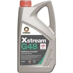 Xstream G48 Concentrated