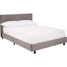 Beds & Mattresses Premier Housewares Compact Bed Fold Away