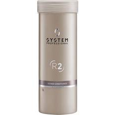 System Professional Fusion Intense Repair Conditioner 200ml 1000ml